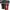 ANZO 18-19 Ford F-150 LED Taillight Black Housing Clear Lens Red Light Bar W/Sequential 311314