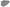 3D MAXpider 2008-2012 Honda Accord Kagu Cargo Liner - Gray M1HD0081301