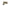 Air Lift Elbow - Male 1/8in Npt X 1/4in Tube 21837