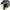 Xt9000 Carbon Full Face Helmet Gilley Hi-Vis/Grey Sm