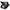 Spyder Honda Accord 08-12 4DR LED Tail Lights Black ALT-YD-HA08-4D-LED-BK 5032621
