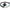 Arrowhead Yamaha 12V Reg/Rect 230-58192
