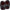 Anzo 2002-2007 Jeep Liberty Tail lights Smoke