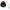 Arrowhead Arrowhead Solenoid 240-54069