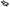 3D MAXpider 17-19 Mercedes-Benz Gls Elegant Black R1 R2 R3 L1MB03904709