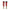Belltech Coilover Kit 07-18 Chevy Silverado 1500