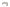 AMS Performance Subaru EJ25 Reverse Rotation Intake Manifold - Uncoated AMS.31.08.0002-1