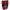 Anzo 2004-2012 Chevrolet Colorado Taillights Black