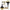 All Balls Racing 01-02 Kawasaki KVF300A Prairie 4x4 Tie Rod End Kit - 2 Kits Req. Per Veh. 51-1013
