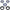 All Balls Racing Wheel Bearing Kit 25-1258
