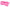 Perrin [22-25 WRX] Pulley Cover - Hyper Pink | PSP-ENG-153HP