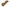 3D MAXpider 2014-2020 Nissan Rogue Kagu 2nd Row Floormats - Tan L1NS06821502
