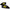 Spyder Acura RSX 05-07 OEM Fog Lights w/Switch Yellow FL-AR06-Y 5020680