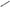 Comp Cams Camshaft