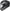 Exo-R430 Full-Face Helmet Paradox Phantom Sm