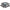 Arrowhead 2004 Polaris Sportsman 400 4x4 AQ-AV Cooling Fan 434-22007