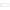 Cometic Gasket Cometic GM LT1/LT4 Gen-2 Small Block V8 .094in KF Valve Cover Gasket C15014-094