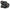 Spyder Mercedes Benz CLK 03-09 Projector Halogen Model- LED Halo DRL Blk PRO-YD-MBCLK03-DRL-BK 5038036