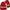 Anzo 1996-2000 Honda Civic Tail lights Red/Clear