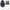All Balls Racing 2019 Can-Am Renegade XMR 570 EFI CV Boot Repair Kit - Front - Inner 19-5017