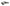 Corsa Single Universal 2.75in Inlet / 3.5in Outlet Polished Pro-Series Tip Kit TK003
