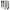 Air Lift Performance 18-23 Lexus IS300 / 17-23 Lexus IS350 Coilover Kit 79018