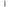 Belltech SHOCK ABSORBER NITRO DROP 2 8508