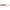 Belltech 2021+ Ford Bronco 4WD (EXC. Sasquatch) 4-7.5in Height Adj. Lifting Coilover Kit - Rear 15329