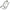 BD Diesel 03-05 Dodge Cummins (5.9L) Howler Turbo Coolant Tube Relocation Kit