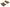 3D MAXpider 2013-2015 Nissan Altima Sedan Kagu 1st Row Floormat - Tan L1NS07311502