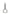 Carrillo Mitsibishi 4B11T EVO 10 Pro-H 3/8 CARR Bolt Connecting Rods (SINGLE ROD) SCR4622-1