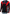 Answer 24 Syncron Envenom Jersey Red/Black - XS 442374