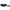 Mishimoto Steel Locking Lug Nuts M14x1.5 20pc Set Black