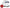 HKS Rs Atenza Gg3S/Gy3W L3-Ve 70020-Az103