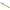 Bilstein 4600 Series 99-10 Chevy Silverado 2500 Rear Monotube Shock Absorber