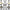 All Balls Racing 93-01 Yamaha YZ80 Linkage Bearing Kit 27-1058