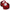 Spyder Ford F150 Flareside 97-03 LED Tail Lights Red Clear ALT-YD-FF15097FS-LED-RC 5003423