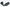 Aeromotive 90 Degree AN-12 Hose End