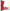 Big Gun EVO U Muffler Wrap Decal 41-UWRAP