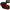 Spyder BMW E90 3-Series 06-08 4Dr LED Tail Lights Red Smoke ALT-YD-BE9006-LED-RS 5000910