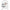 Belltech LOWERING KIT 2019+ GM Silverado / Sierra 1500 4WD All Cabs - 2-5in Fr / 6in R 1041HK