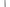 Belltech Shock Absorber Nitro Drop 2