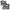 SPYDER Xtune Chevy Silverado 2500HD 03-06 Crystal Headlights w/ Bumper Lights Black HD-JH-CSIL03-AM-BK-SET 5069801