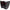 SPYDER Nissan Titan 04-14 Euro Style Tail Lights Smoke ALT-YD-NTI04-SM 5007056