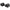 Perrin [BRZ] 22mm Front Sway Bar Replacement Bushing | X-PSP-SUS-131-1