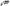 HKS 00-05 Celica GT Hi-Power Exhaust 3203-EX018