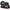 Spyder BMW E46 00-03 2Dr Coupe Light Bar LED Tail Lights Blk ALT-YD-BE4600-LBLED-BK 5073815