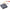 Arrowhead Polaris 12V Reg/Rect 230-22088