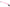 Perrin 2022 WRX Strut Brace w/ Billet Feet -  Hyper Pink