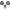 All Balls Racing 2009 Arctic Cat Prowler 550 Upper Front Shock Bearing Kit 21-0046